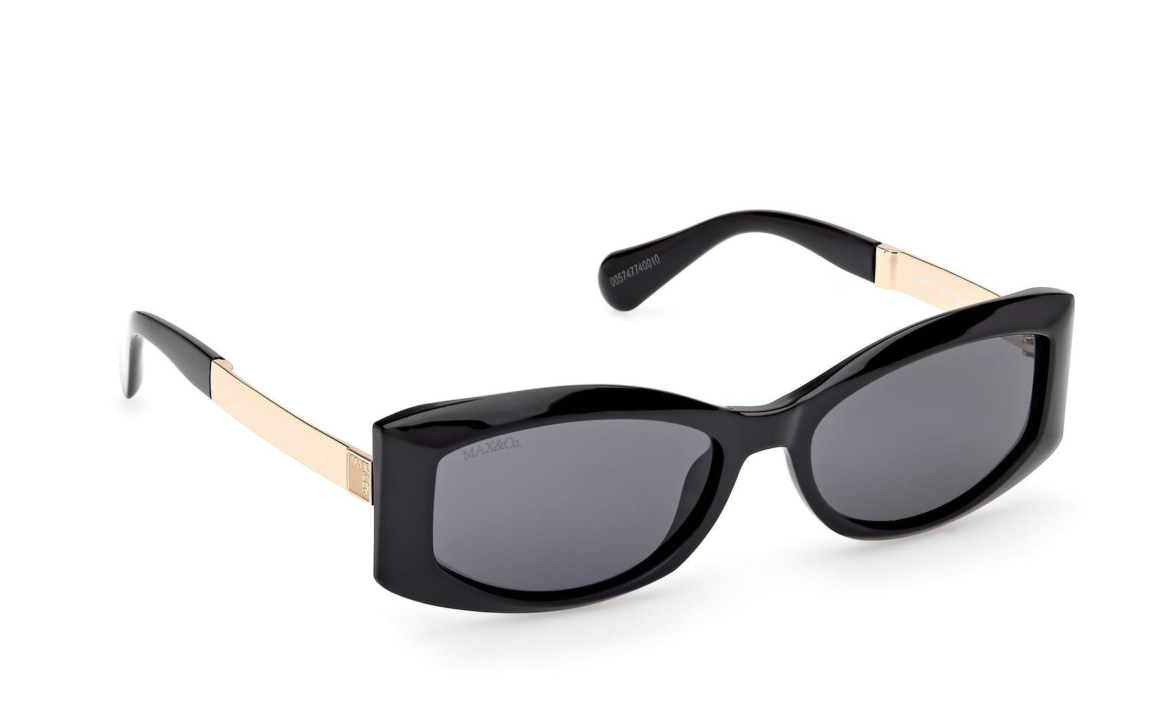 Max&Co Sunglasses MO0144 01A