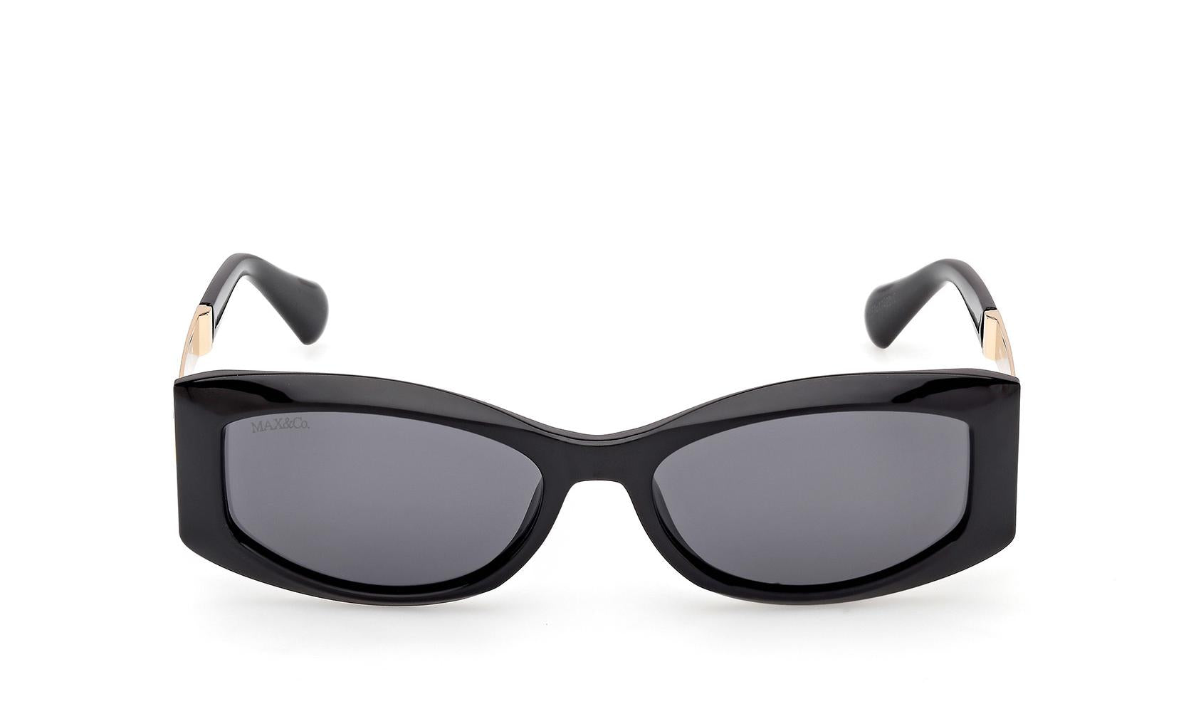 Max&Co Sunglasses MO0144 01A