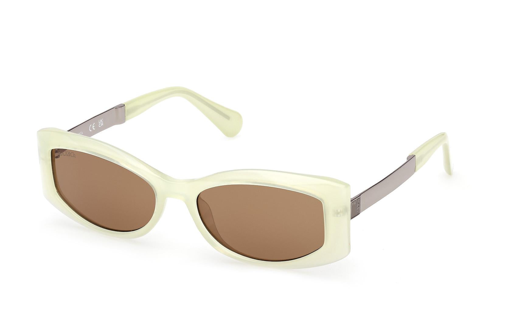 Max&Co Sunglasses MO0144 39J