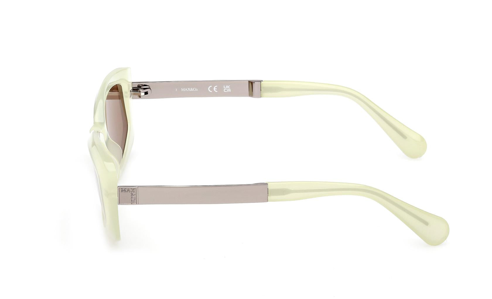 Max&Co Sunglasses MO0144 39J