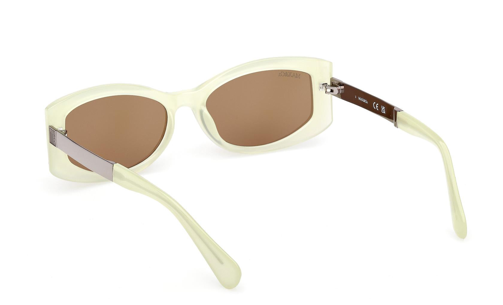 Max&Co Sunglasses MO0144 39J