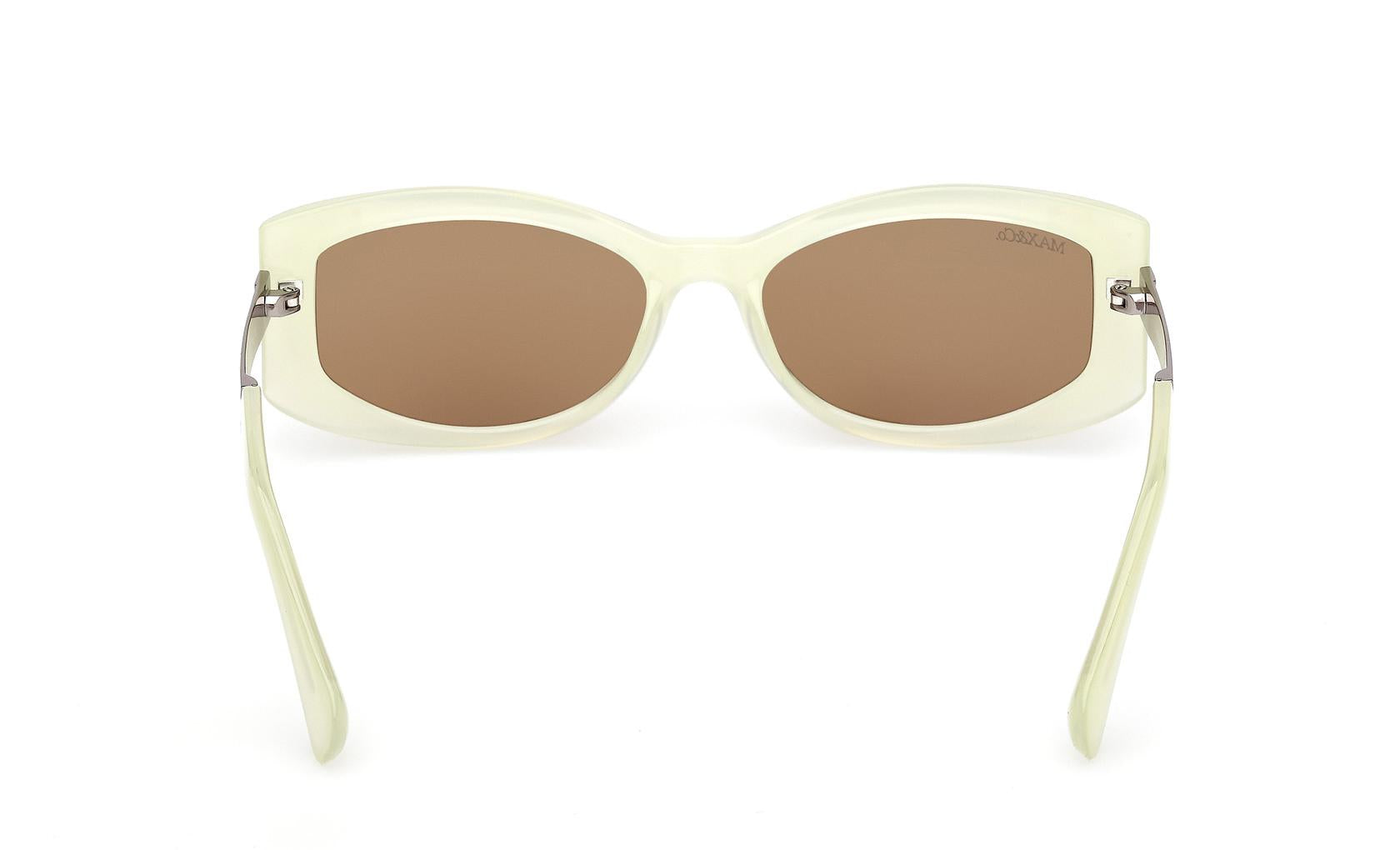 Max&Co Sunglasses MO0144 39J