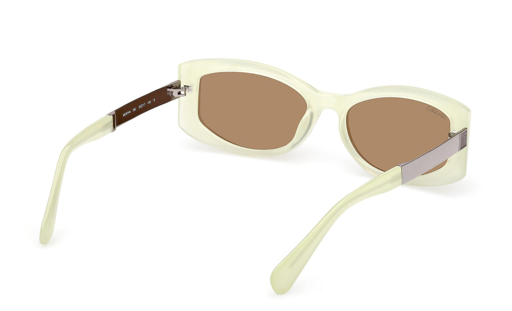 Max&Co Sunglasses MO0144 39J