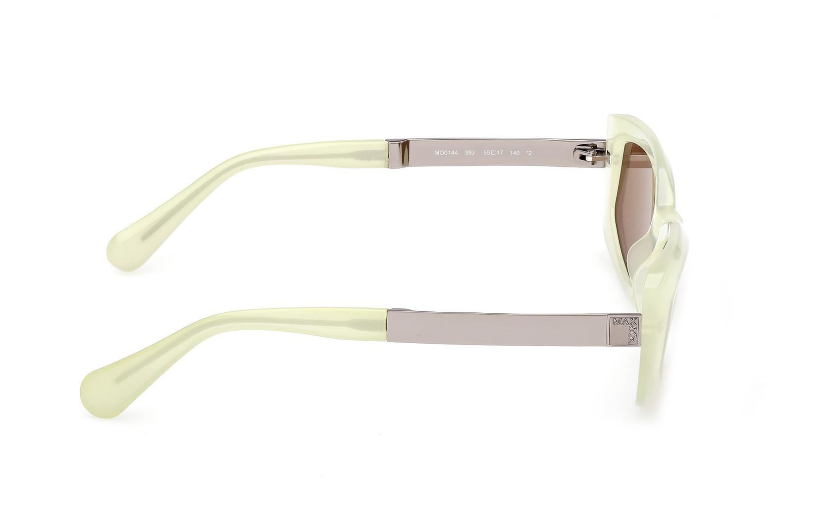 Max&Co Sunglasses MO0144 39J