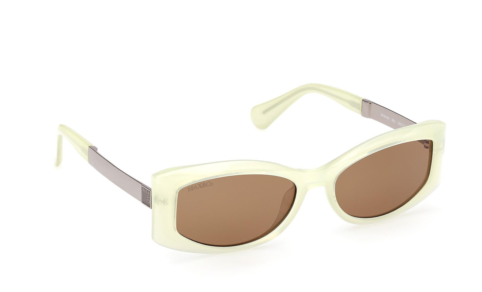 Max&Co Sunglasses MO0144 39J
