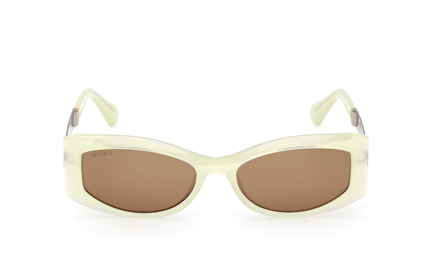 Max&Co Sunglasses MO0144 39J