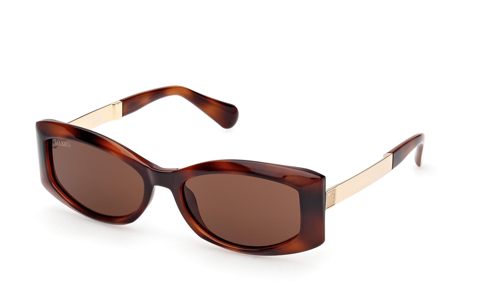Max&Co Sunglasses MO0144 52E