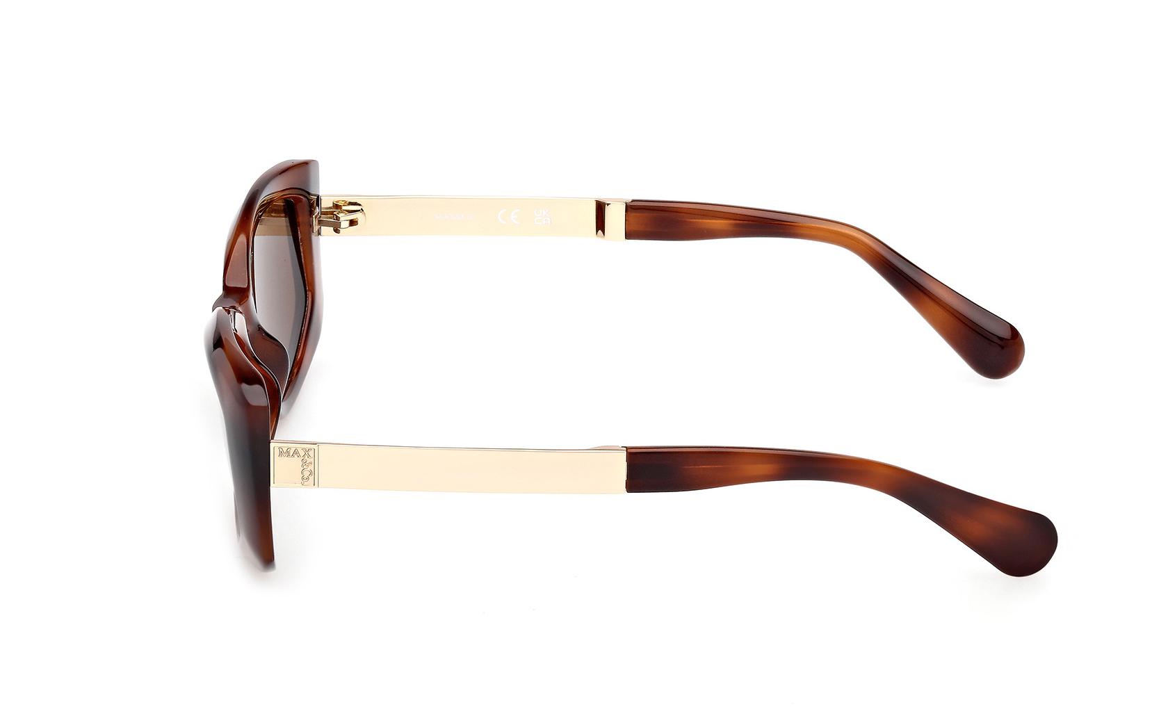 Max&Co Sunglasses MO0144 52E