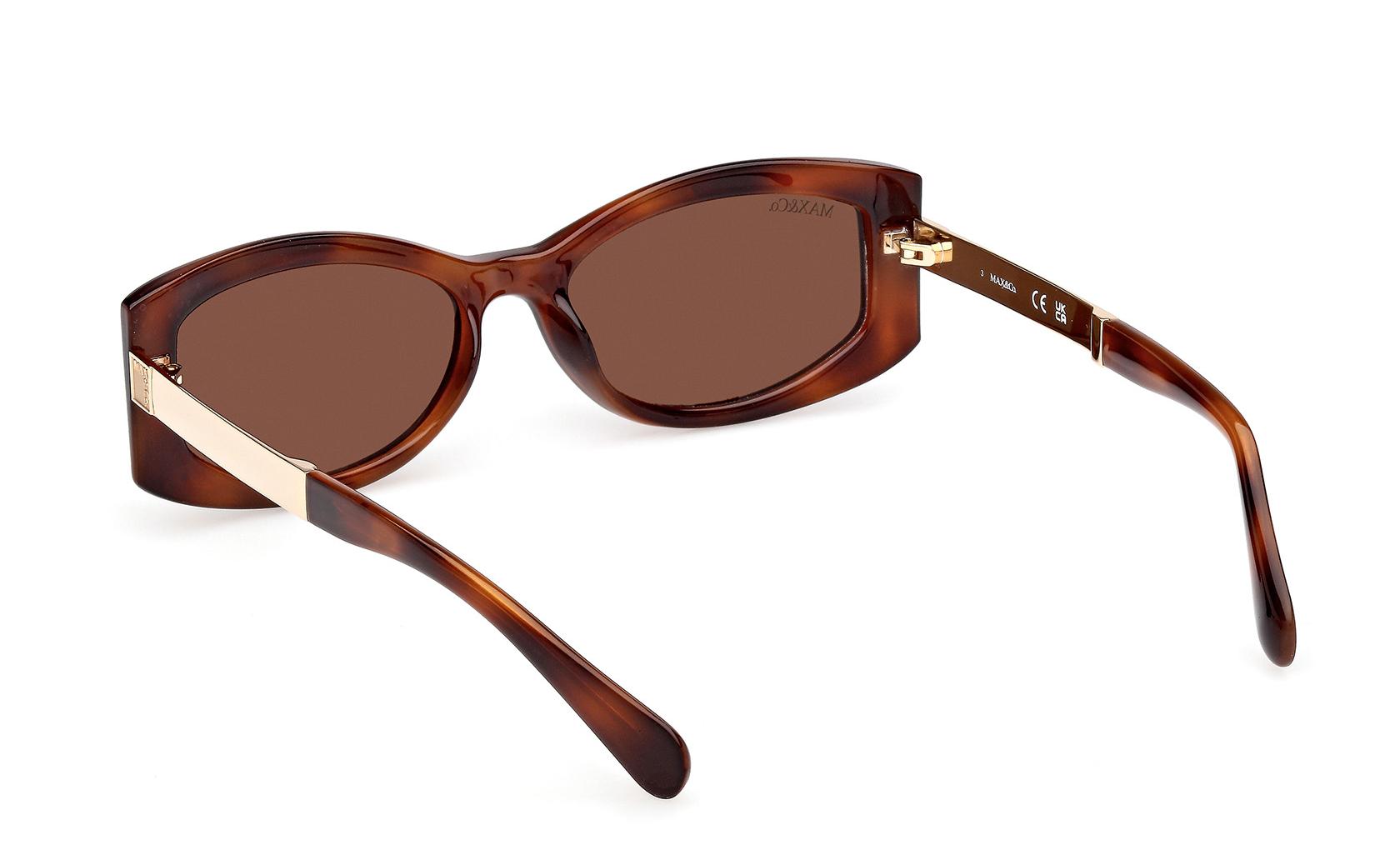 Max&Co Sunglasses MO0144 52E