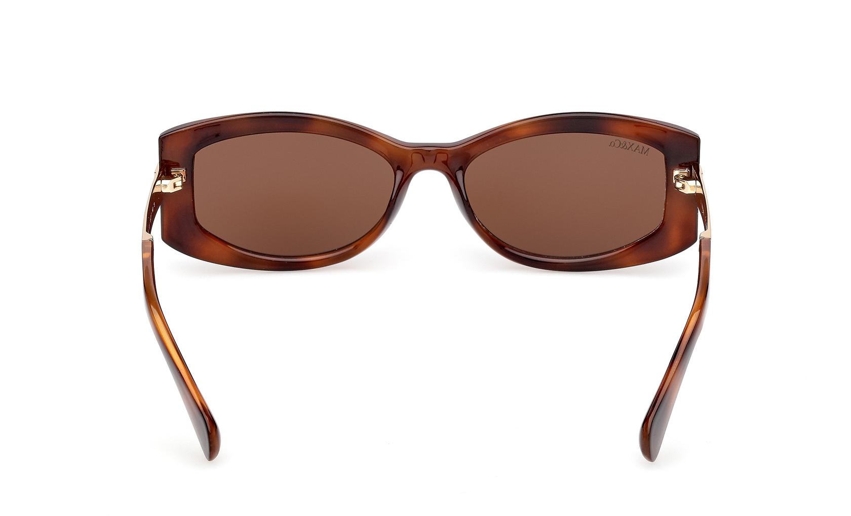 Max&Co Sunglasses MO0144 52E