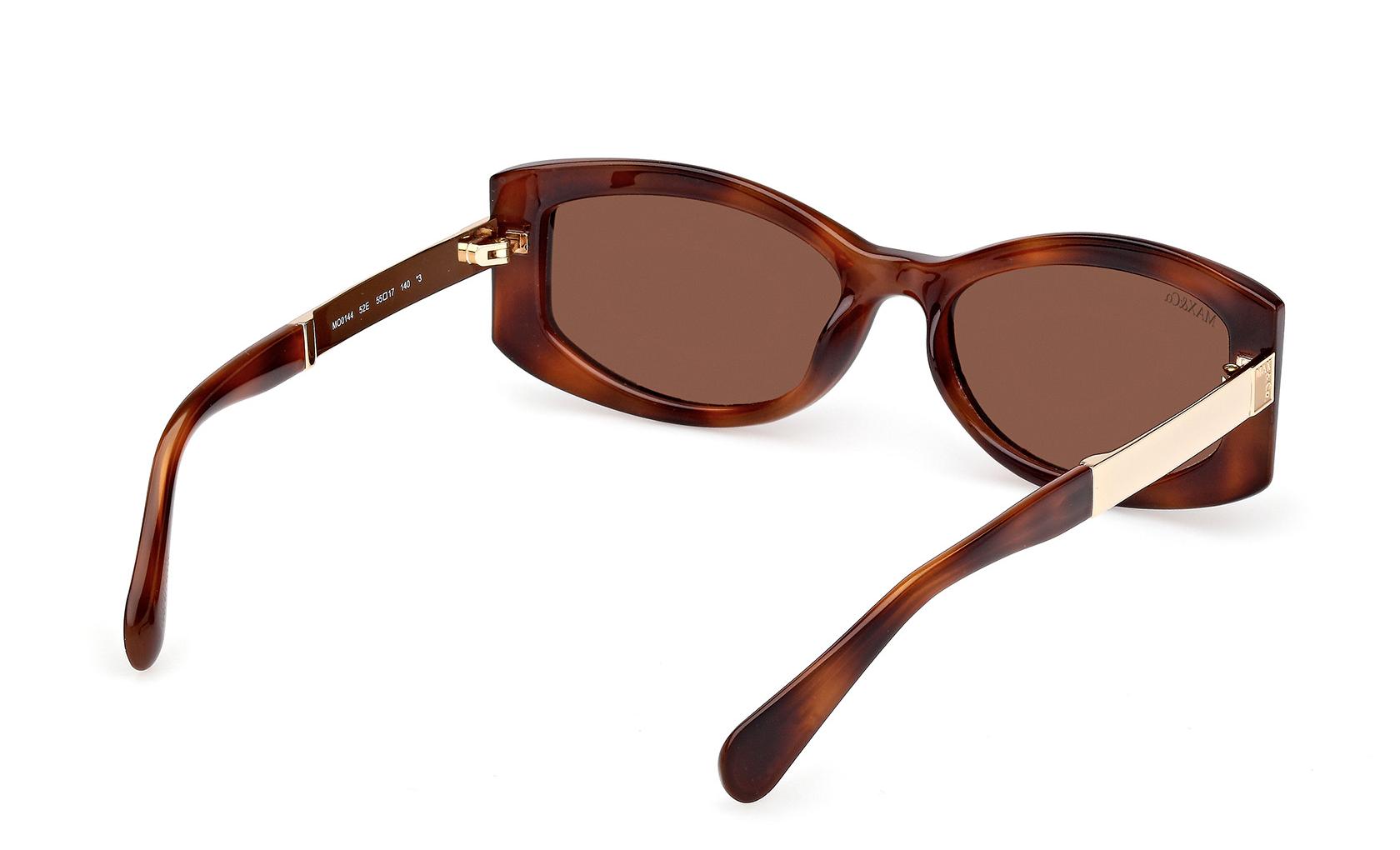 Max&Co Sunglasses MO0144 52E
