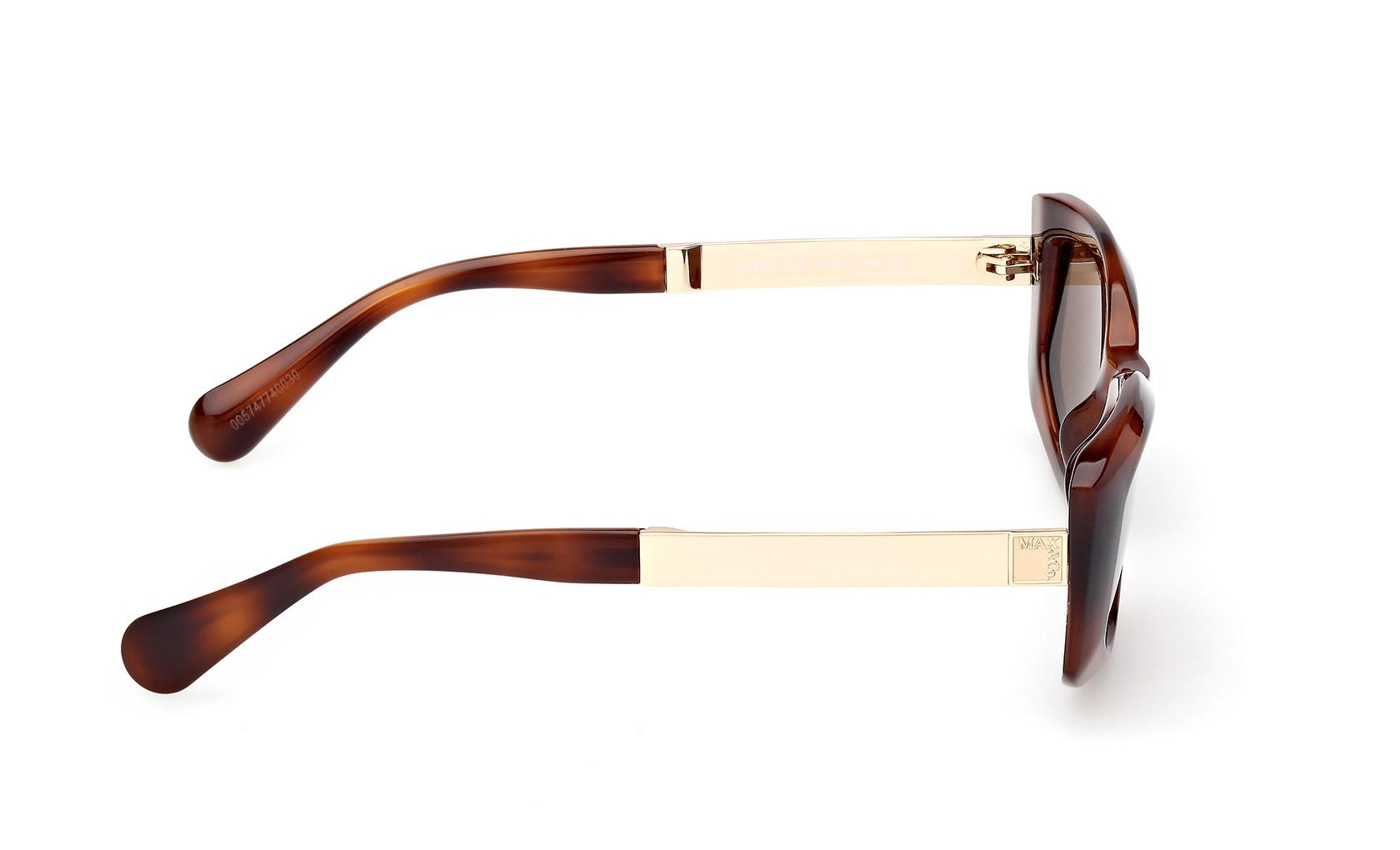 Max&Co Sunglasses MO0144 52E