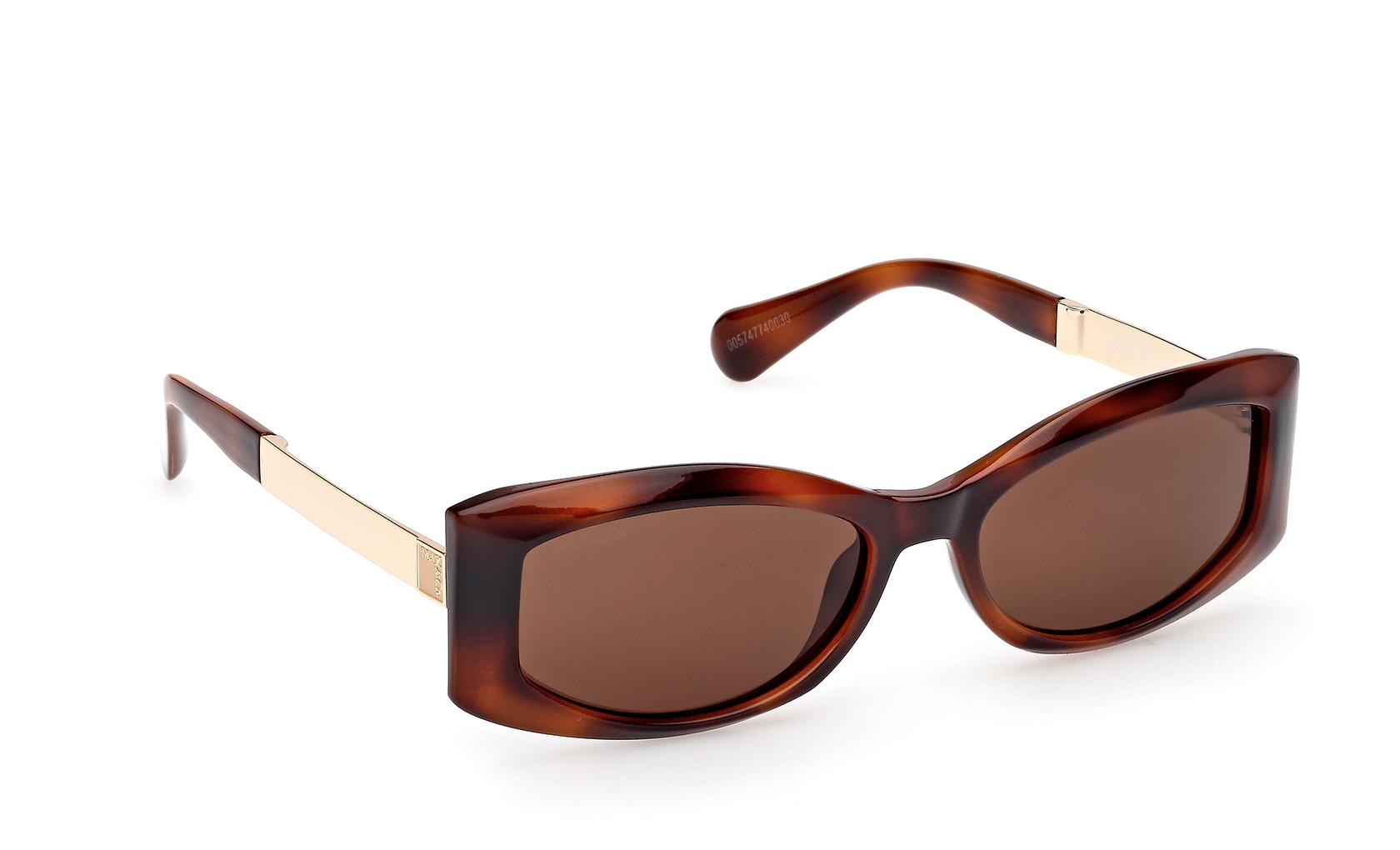 Max&Co Sunglasses MO0144 52E