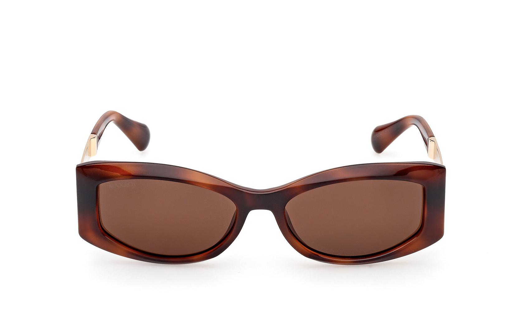 Max&Co Sunglasses MO0144 52E