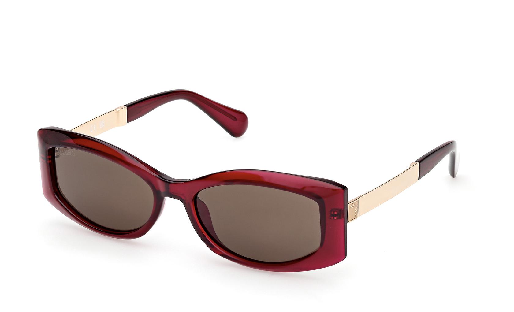 Max&Co Sunglasses MO0144 69E