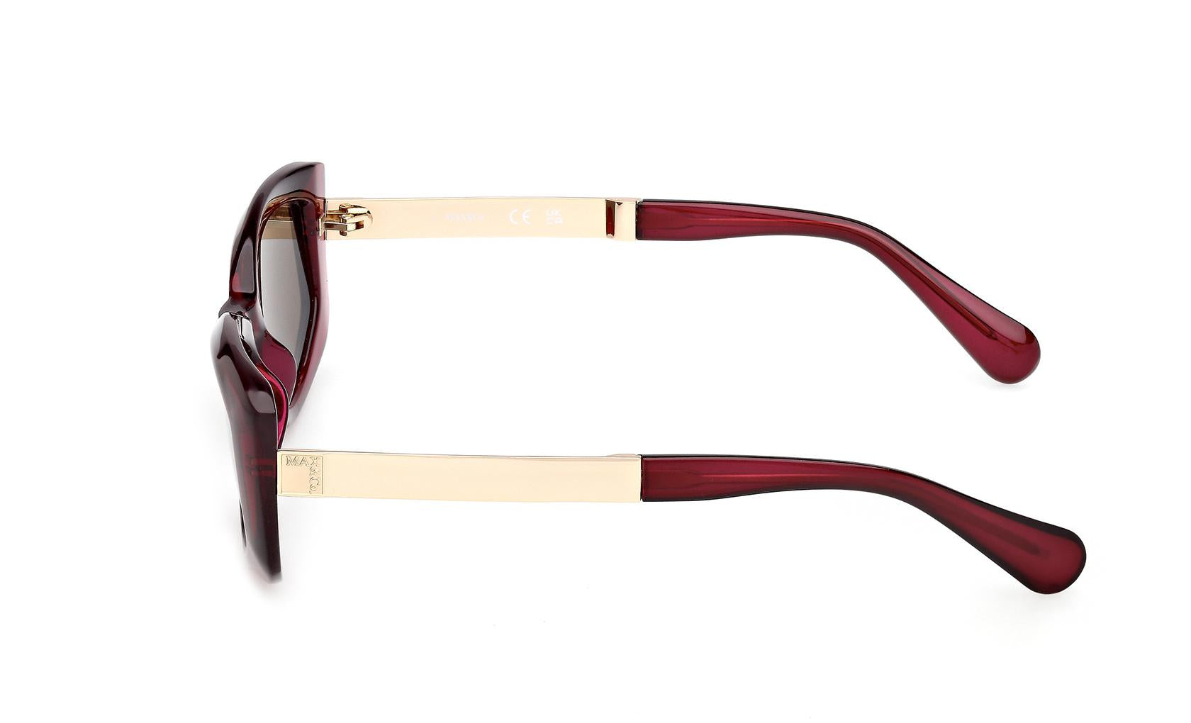 Max&Co Sunglasses MO0144 69E