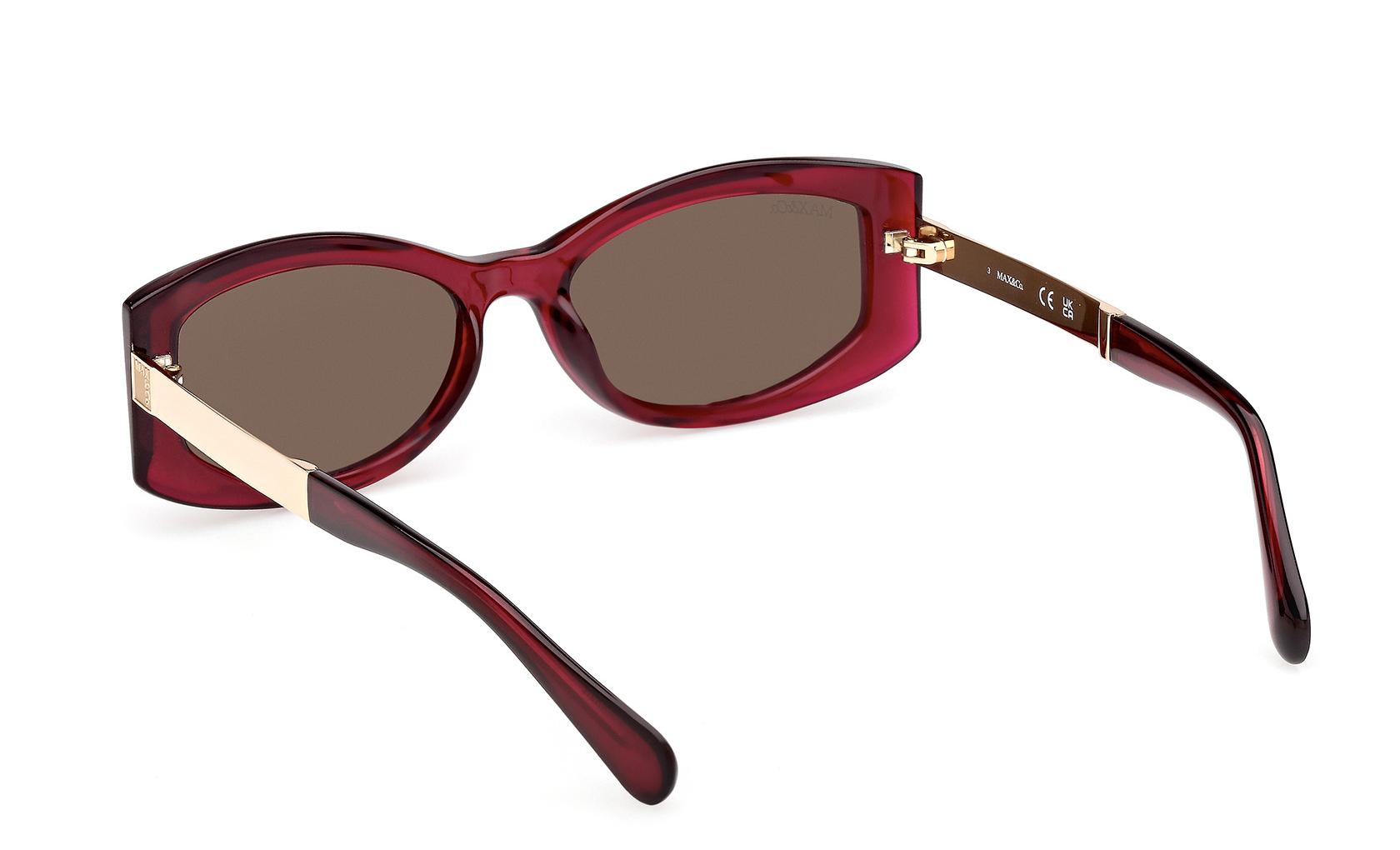Max&Co Sunglasses MO0144 69E