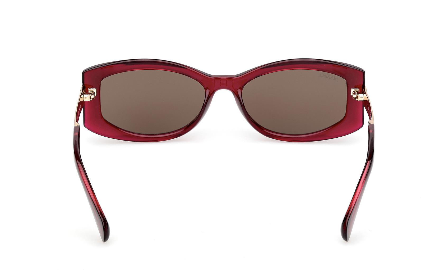 Max&Co Sunglasses MO0144 69E