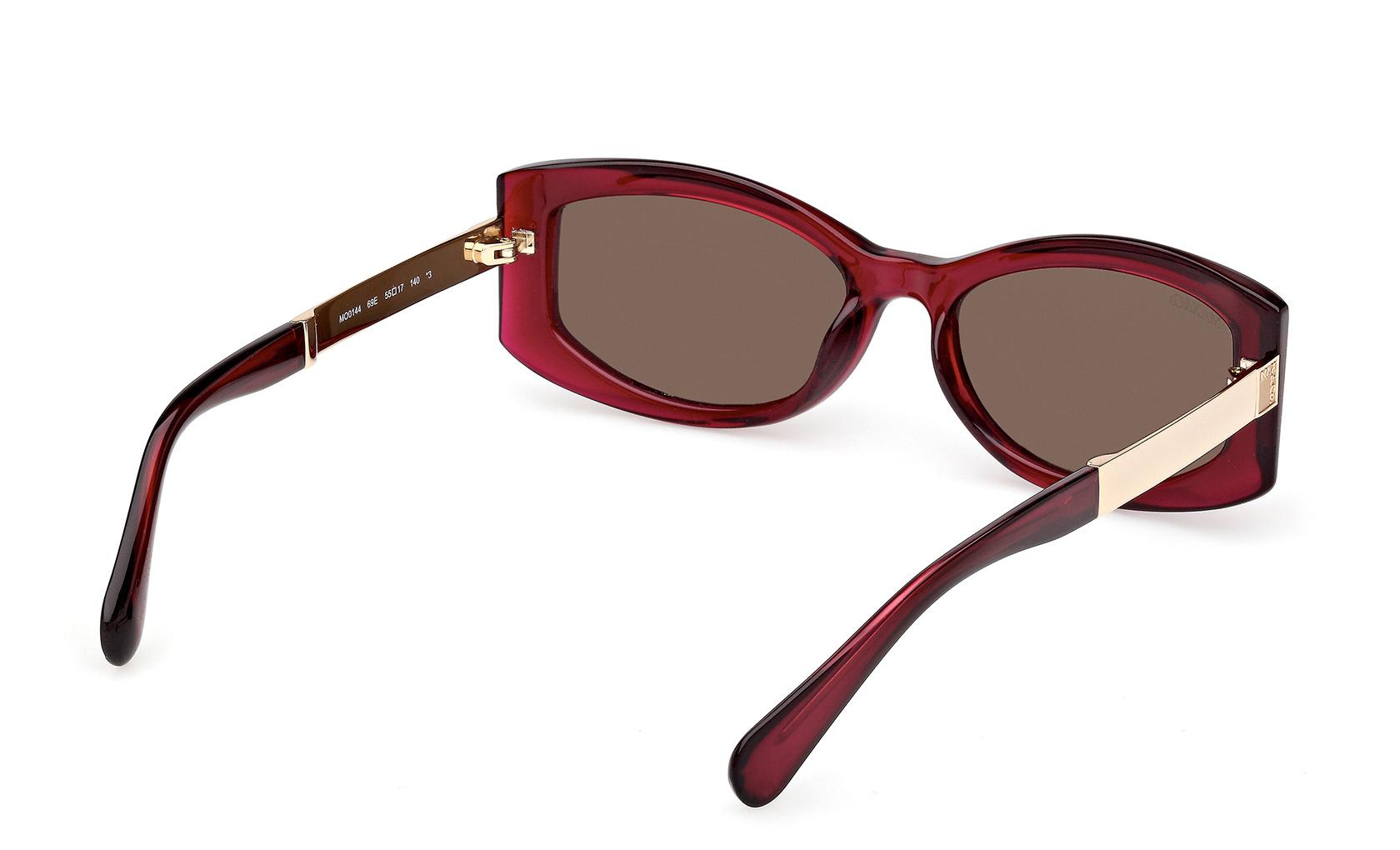 Max&Co Sunglasses MO0144 69E