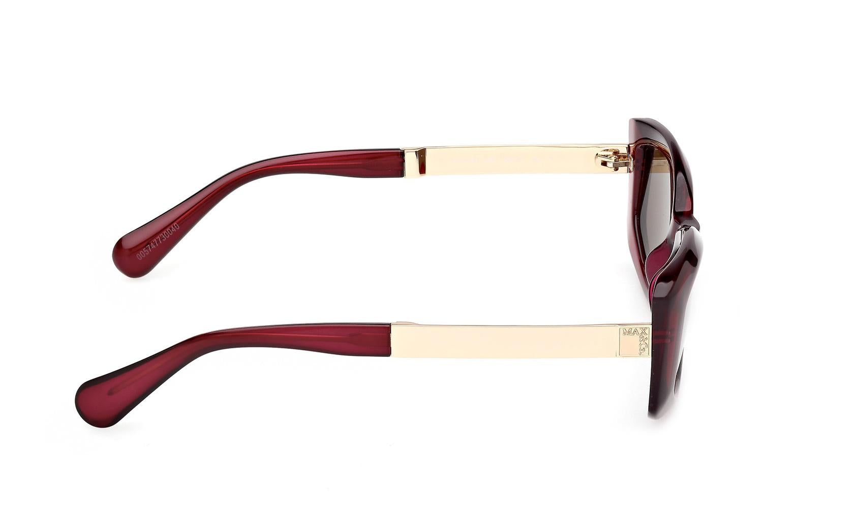 Max&Co Sunglasses MO0144 69E