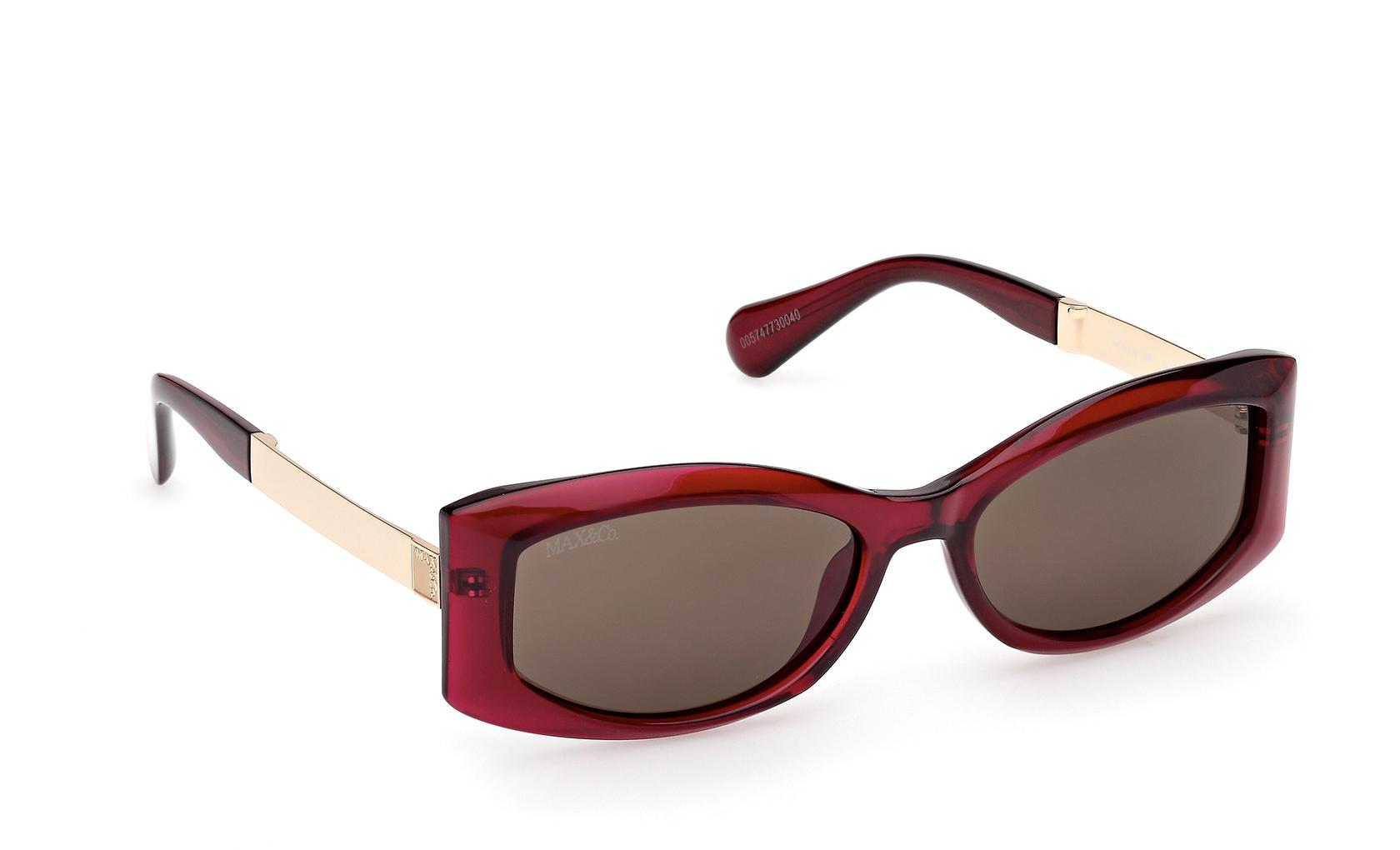 Max&Co Sunglasses MO0144 69E