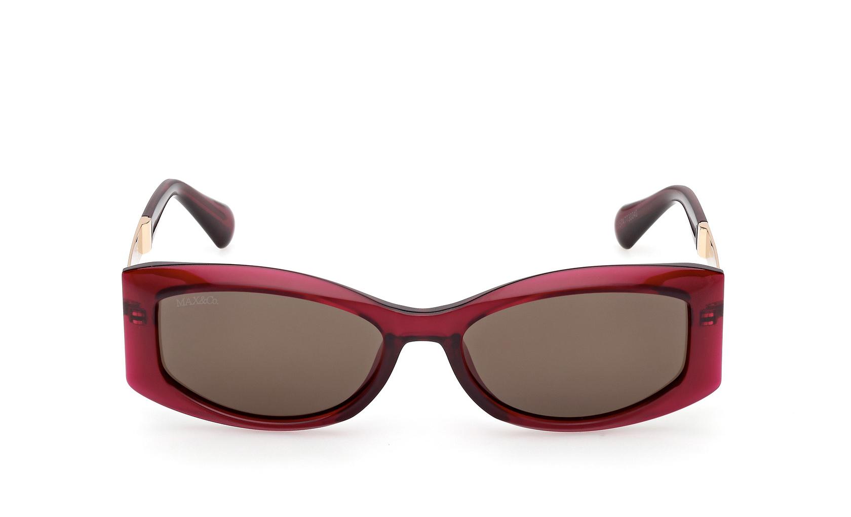 Max&Co Sunglasses MO0144 69E