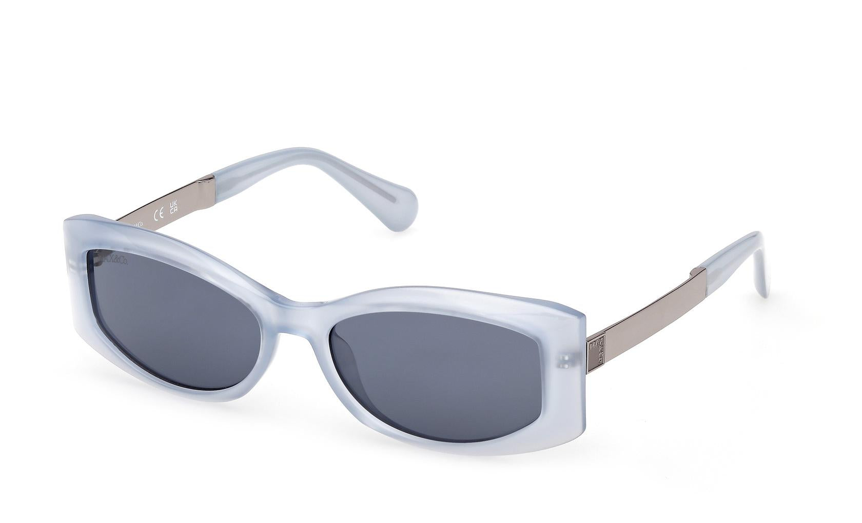Max&Co Sunglasses MO0144 84V