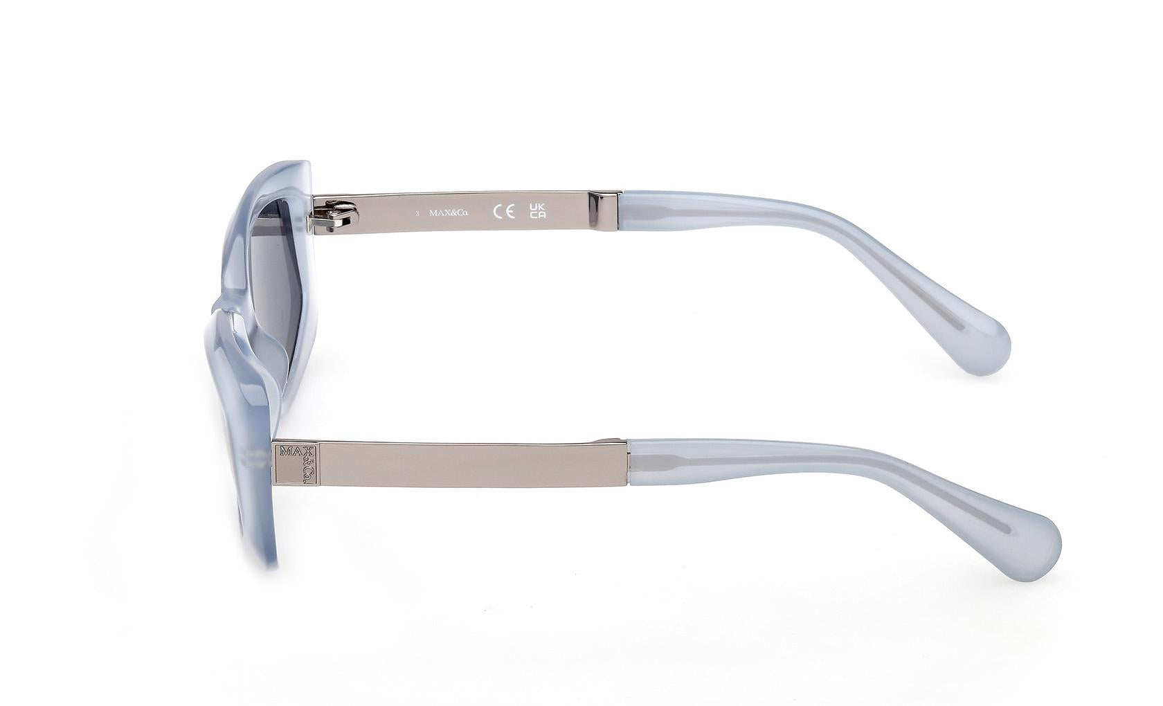 Max&Co Sunglasses MO0144 84V