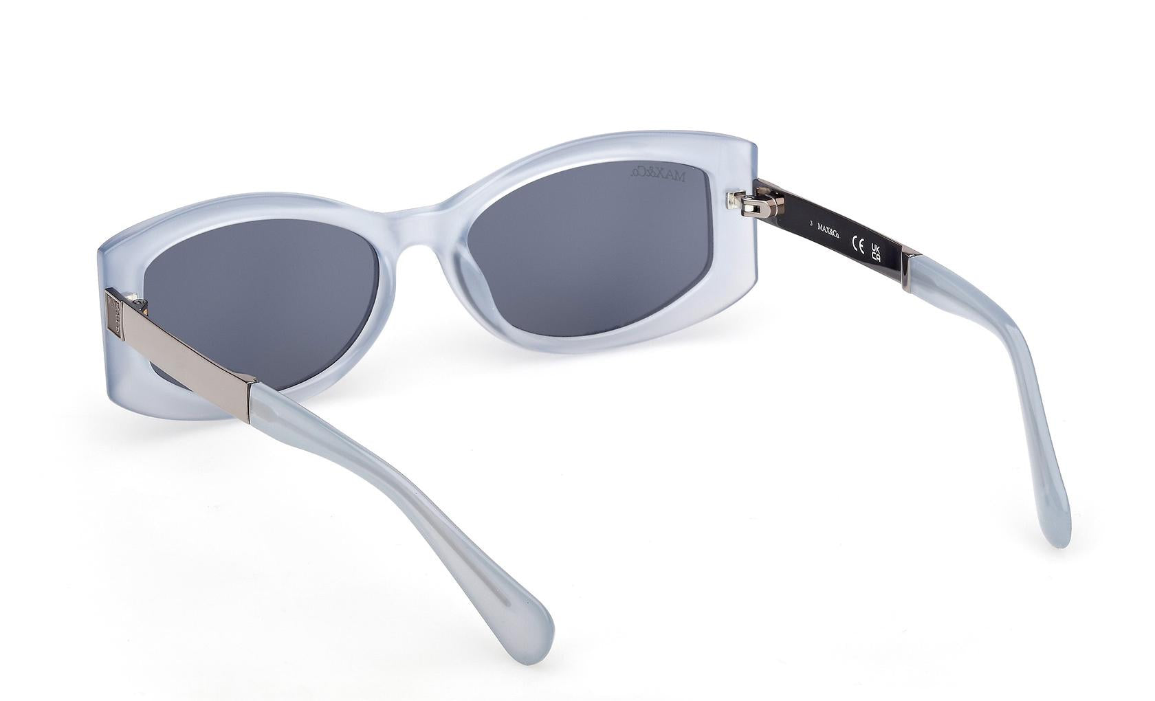 Max&Co Sunglasses MO0144 84V