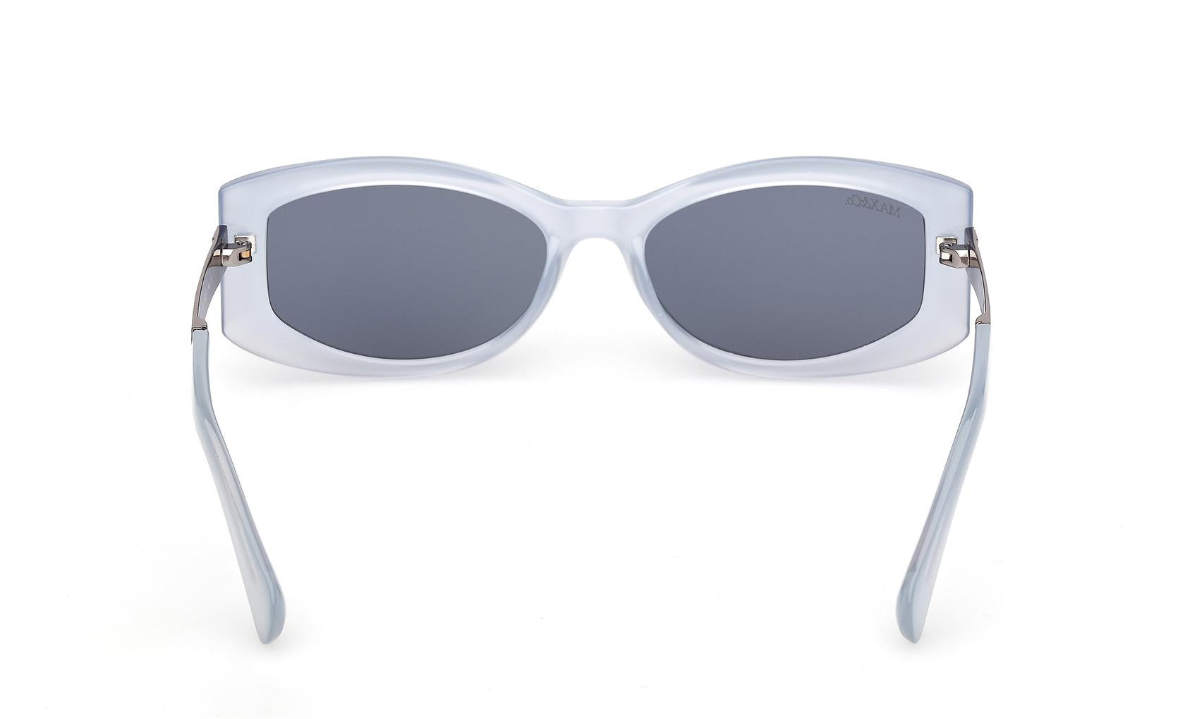 Max&Co Sunglasses MO0144 84V