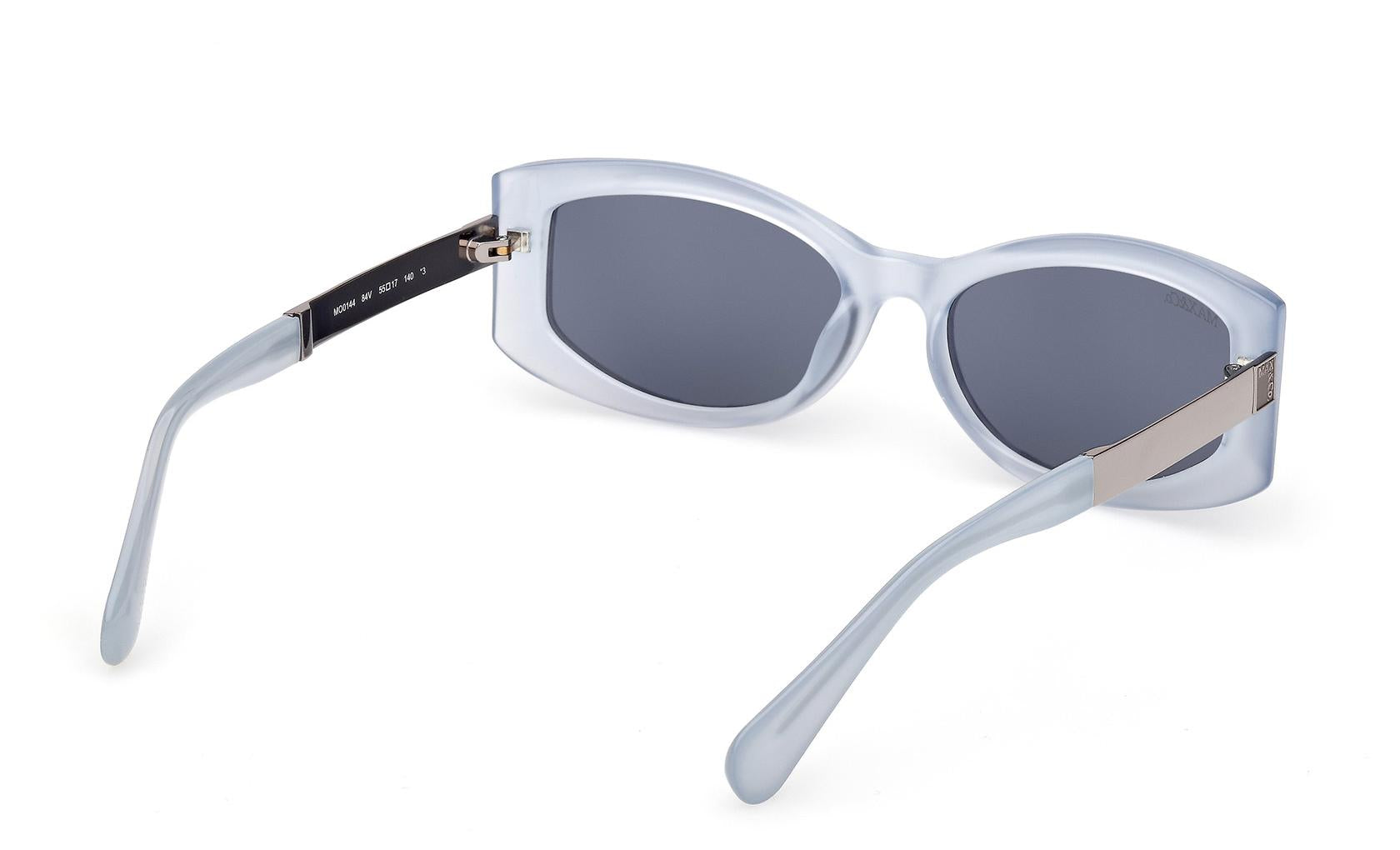 Max&Co Sunglasses MO0144 84V