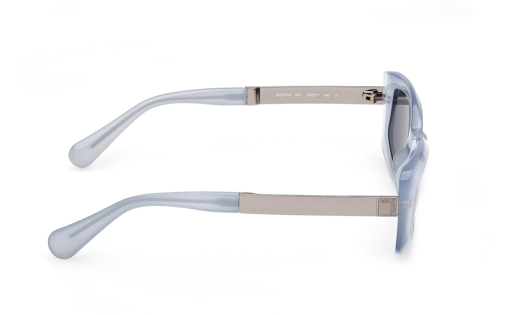 Max&Co Sunglasses MO0144 84V