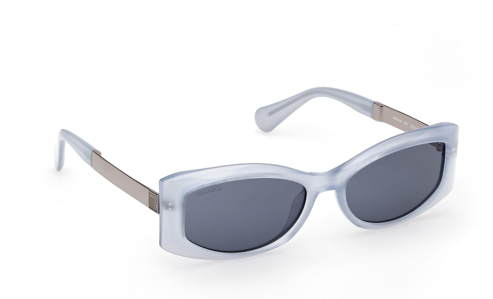 Max&Co Sunglasses MO0144 84V