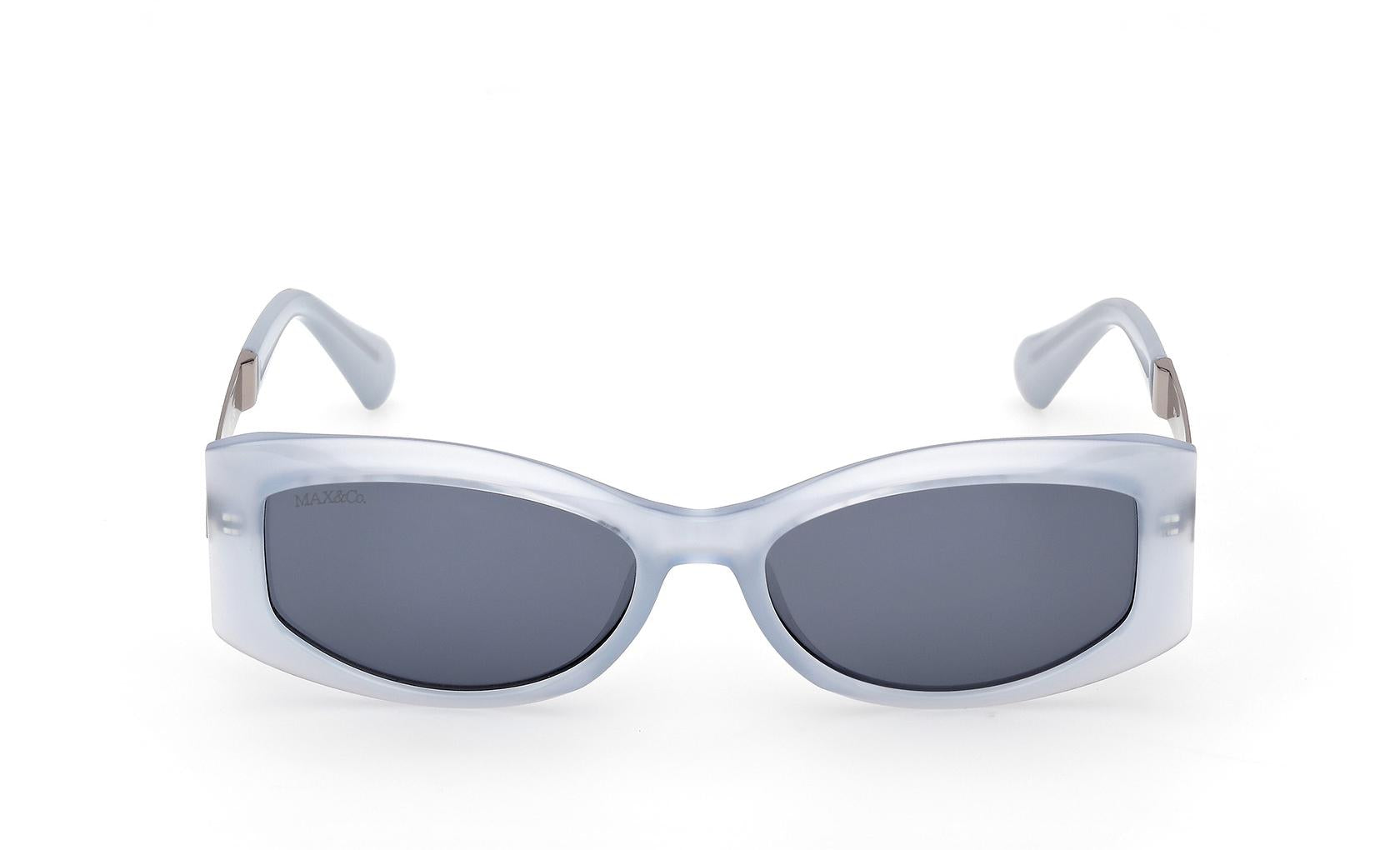 Max&Co Sunglasses MO0144 84V