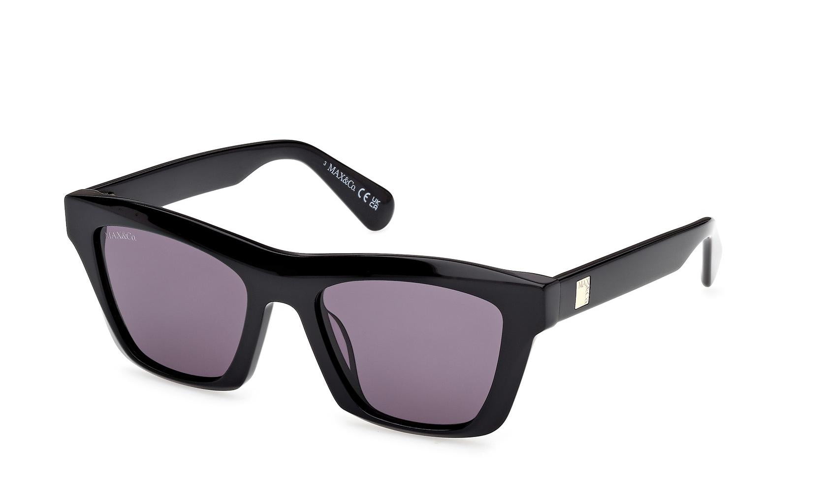 Max&Co Sunglasses MO0145 01A