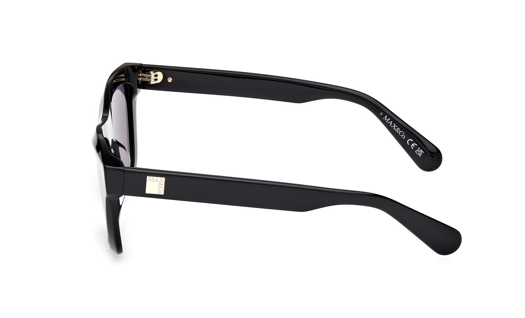 Max&Co Sunglasses MO0145 01A
