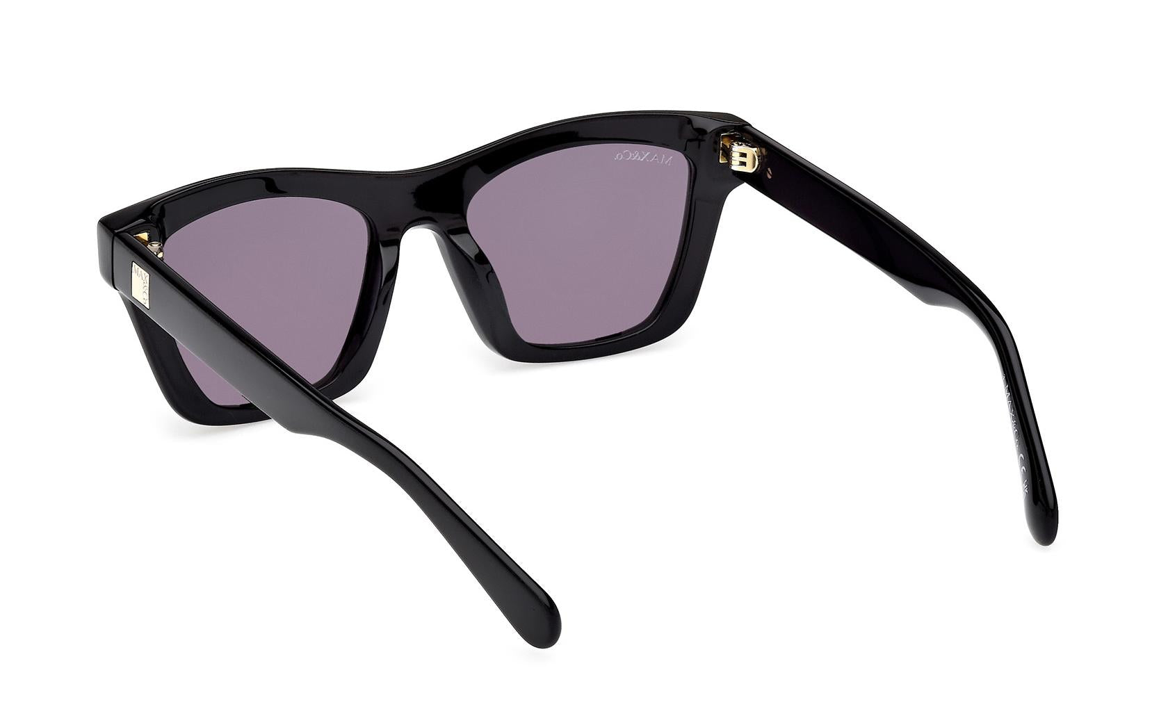 Max&Co Sunglasses MO0145 01A