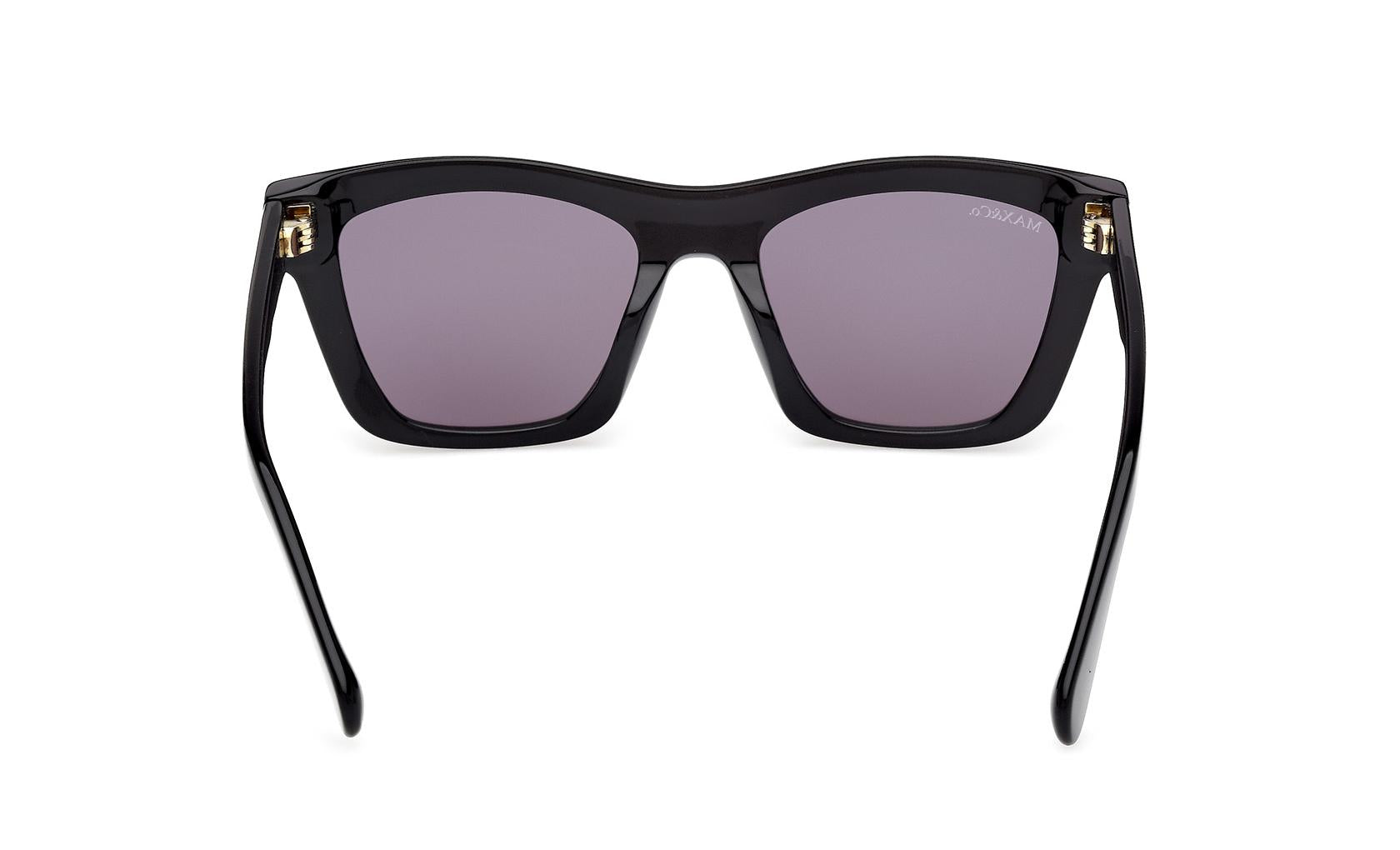 Max&Co Sunglasses MO0145 01A