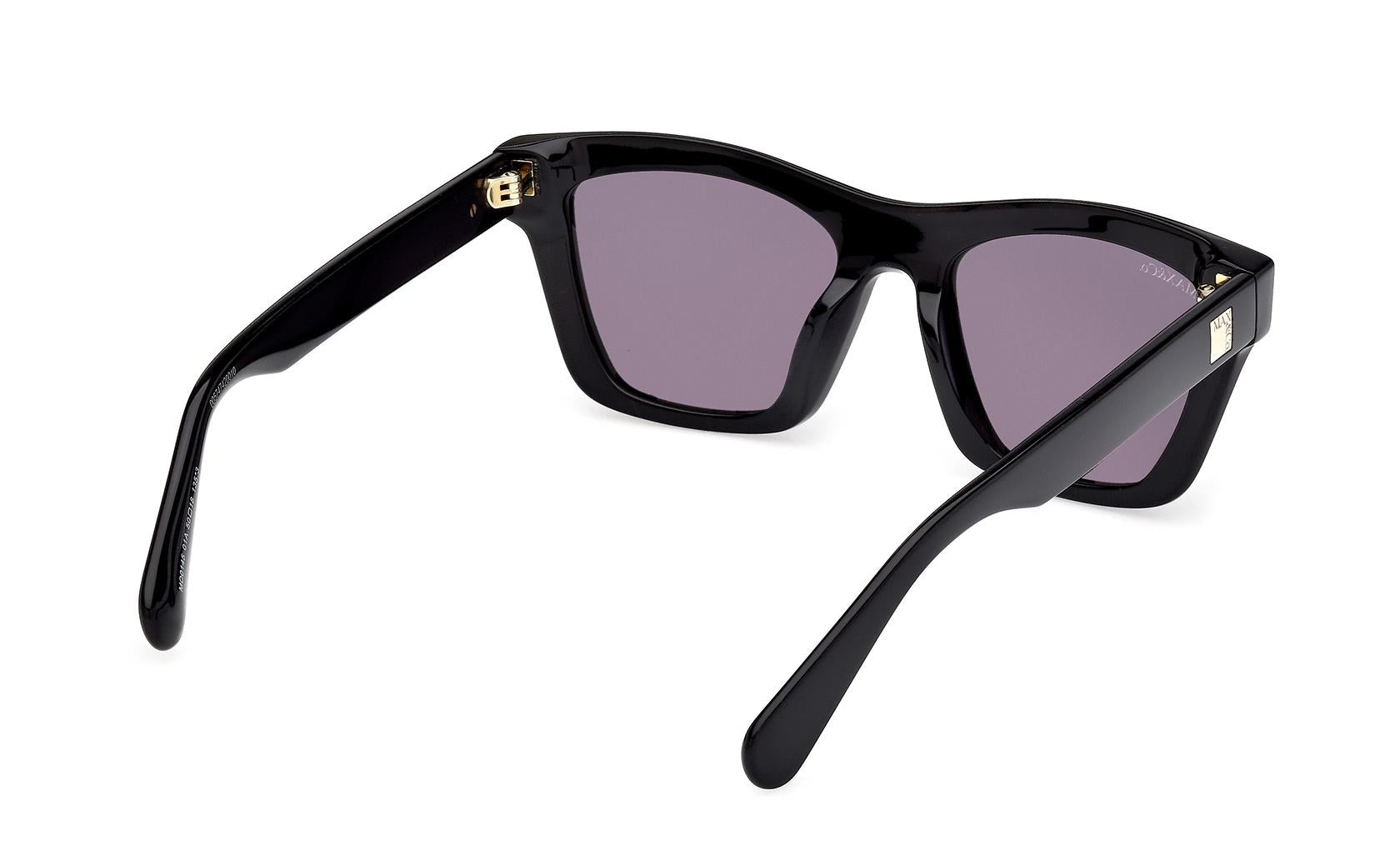 Max&Co Sunglasses MO0145 01A