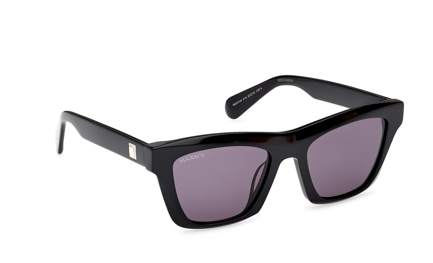 Max&Co Sunglasses MO0145 01A