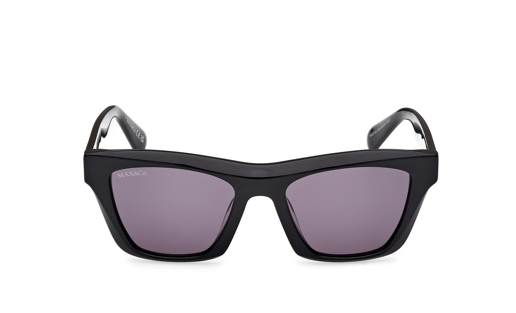 Max&Co Sunglasses MO0145 01A