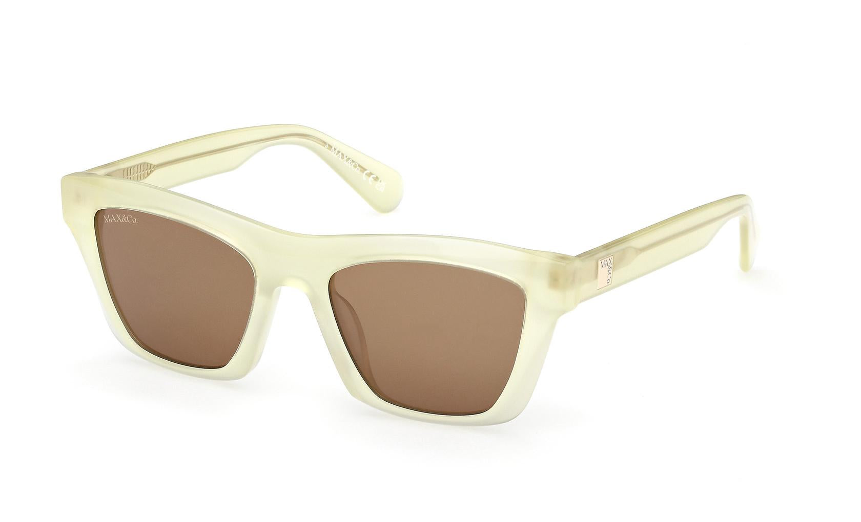 Max&Co Sunglasses MO0145 39J
