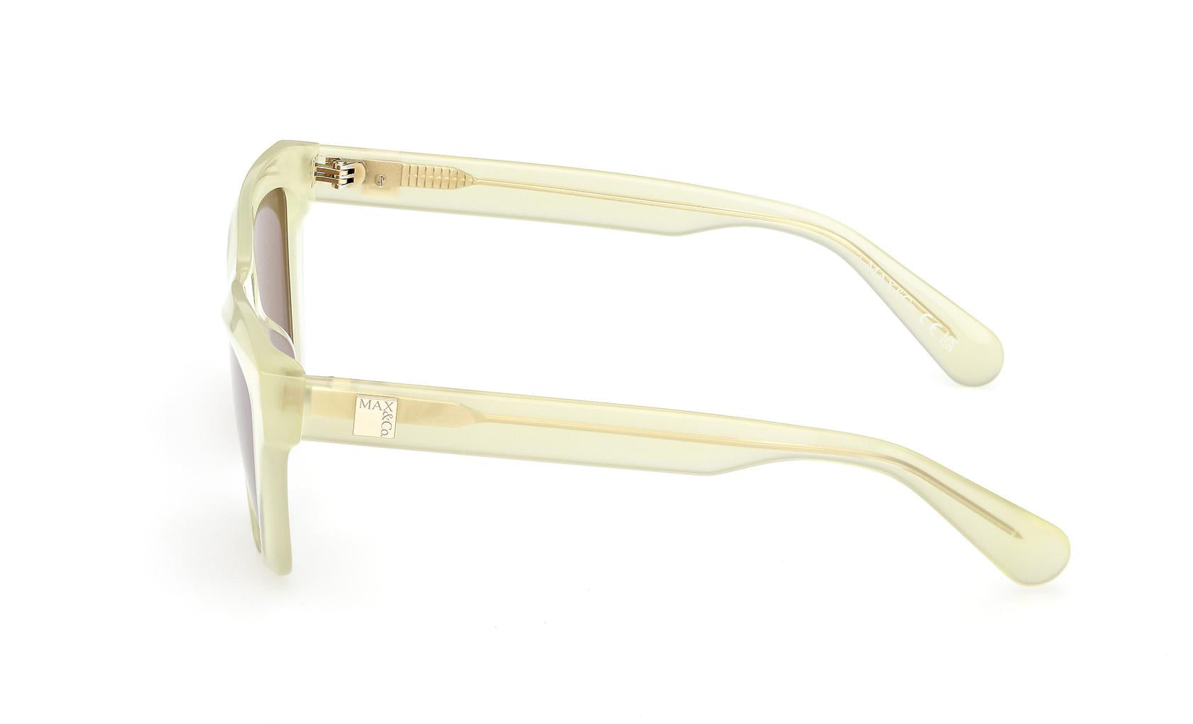 Max&Co Sunglasses MO0145 39J