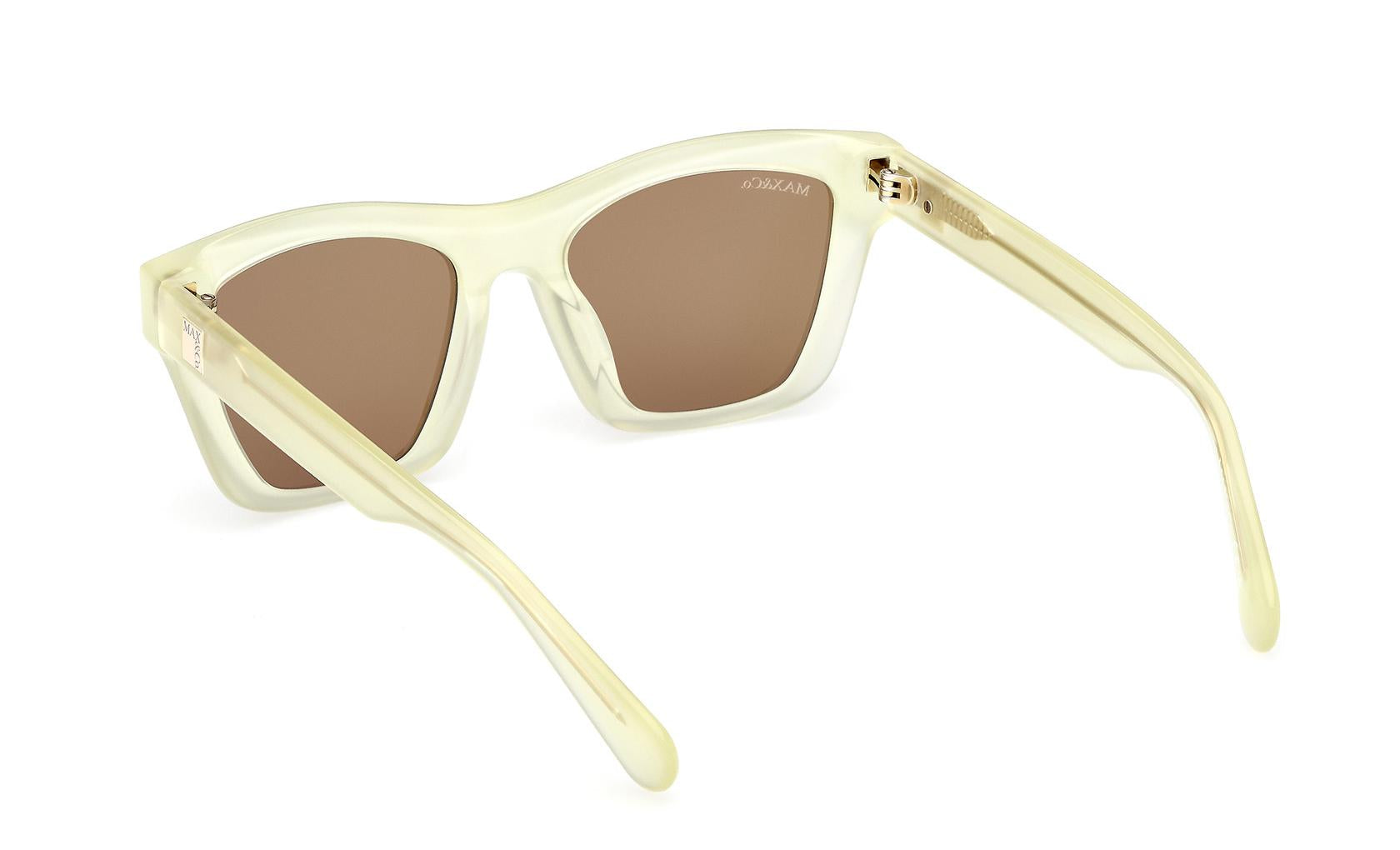 Max&Co Sunglasses MO0145 39J