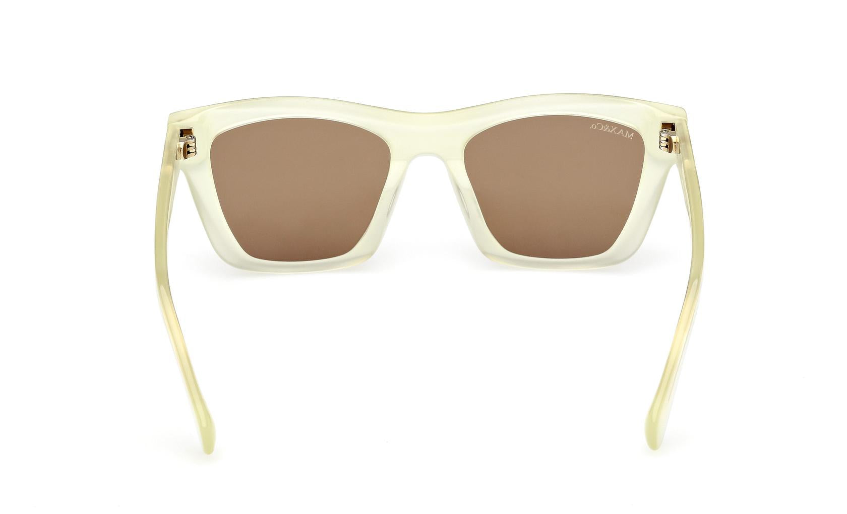 Max&Co Sunglasses MO0145 39J