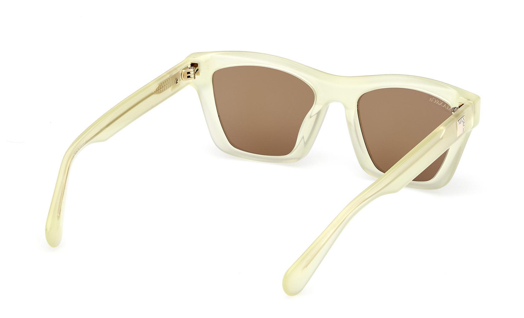 Max&Co Sunglasses MO0145 39J