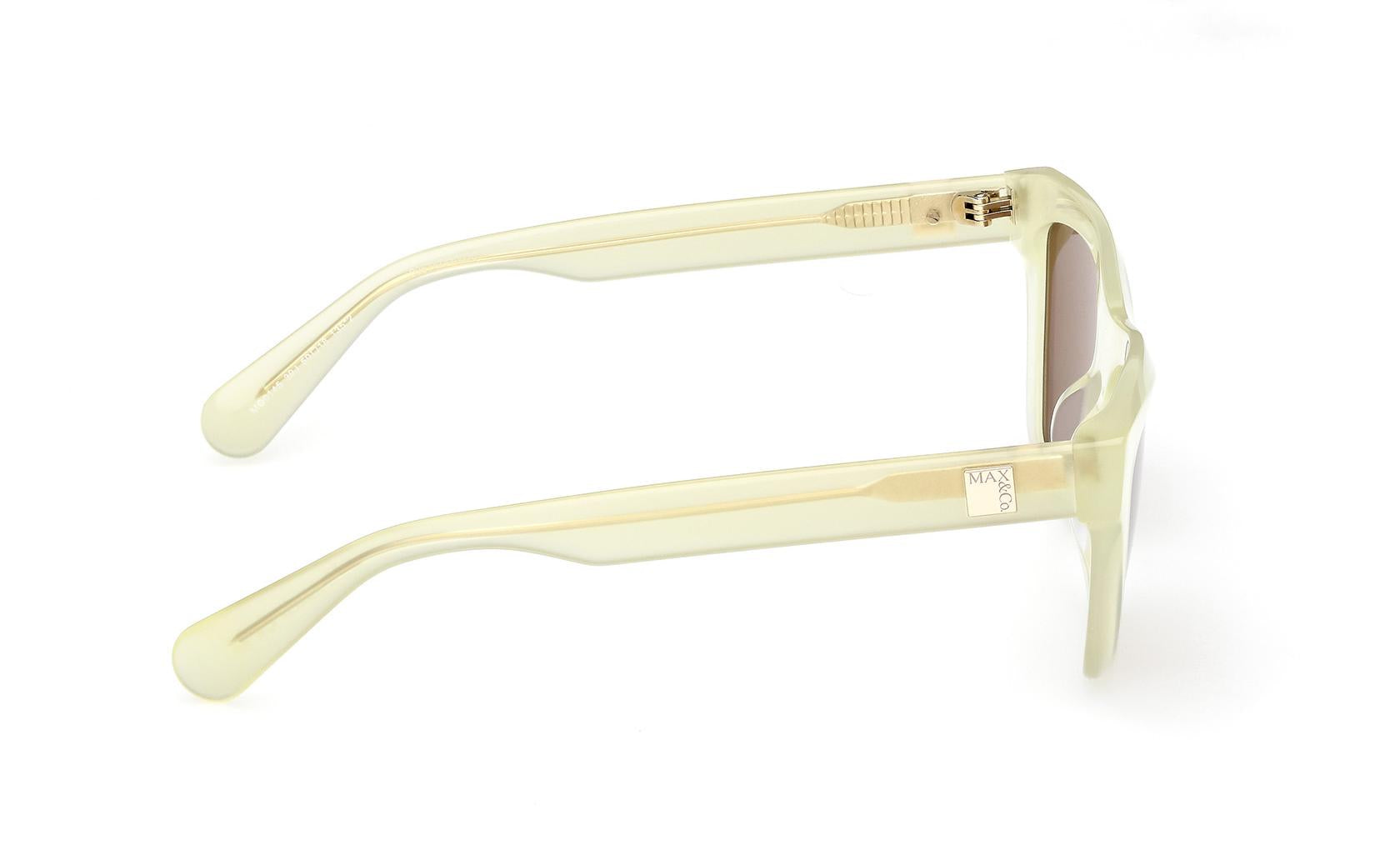 Max&Co Sunglasses MO0145 39J