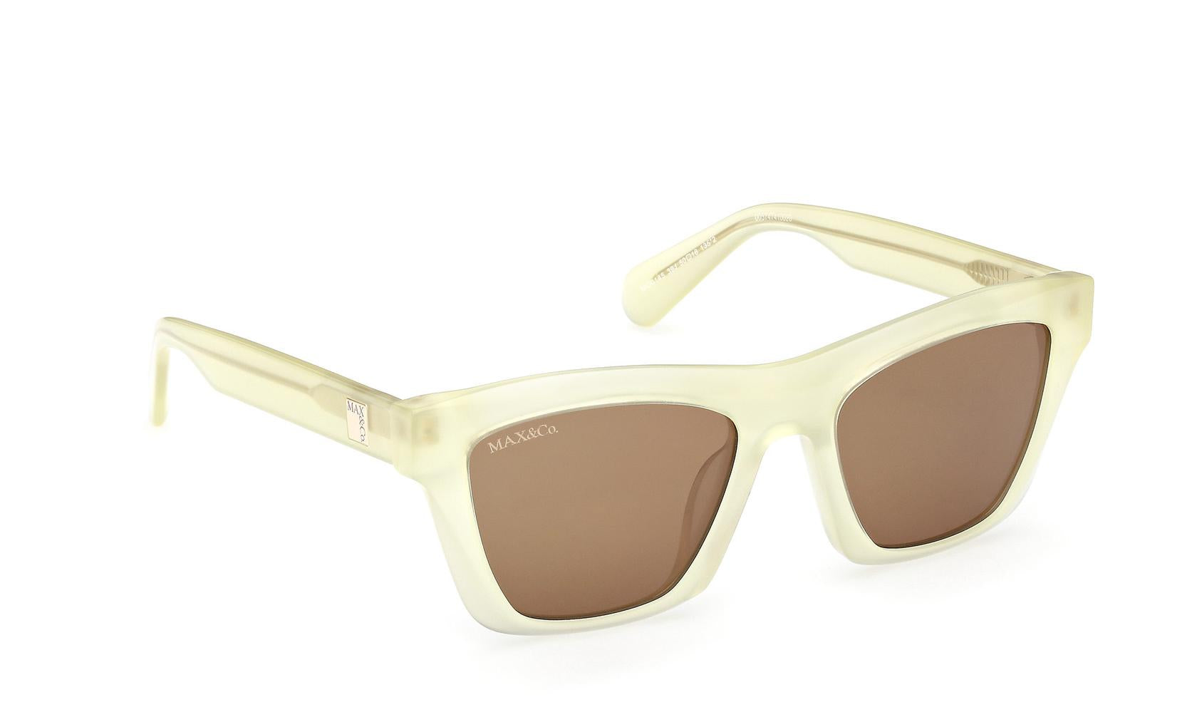 Max&Co Sunglasses MO0145 39J