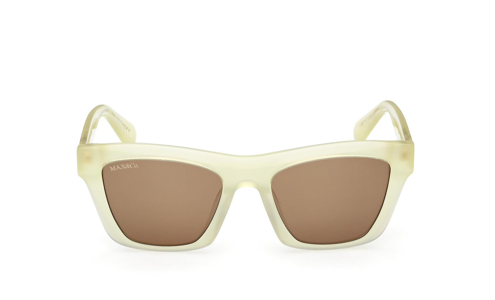 Max&Co Sunglasses MO0145 39J