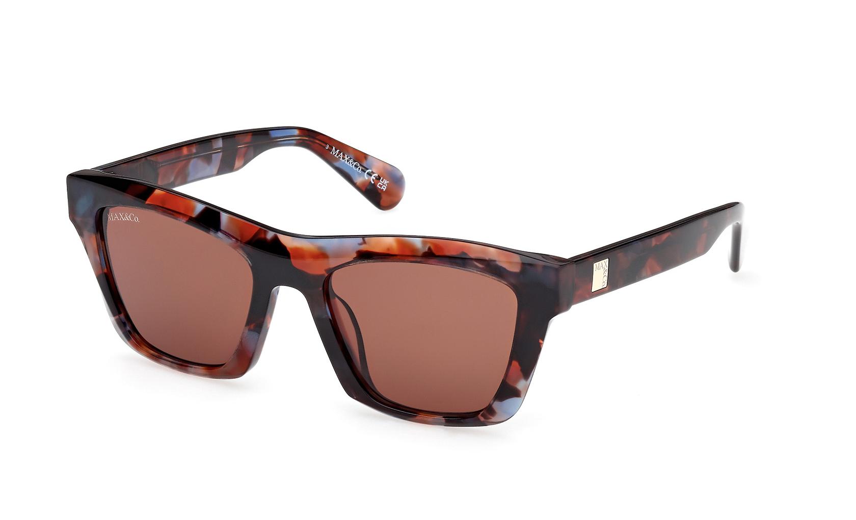 Max&Co Sunglasses MO0145 54E